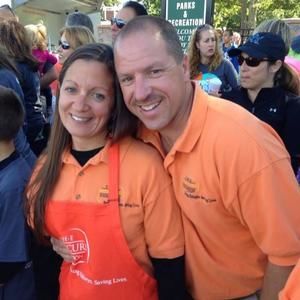 Meet your Posher, Kevin